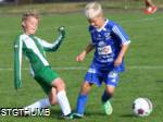 hantverkscupen bildspel-107.JPG

78,43 KB 
900 x 675 
2014-08-10